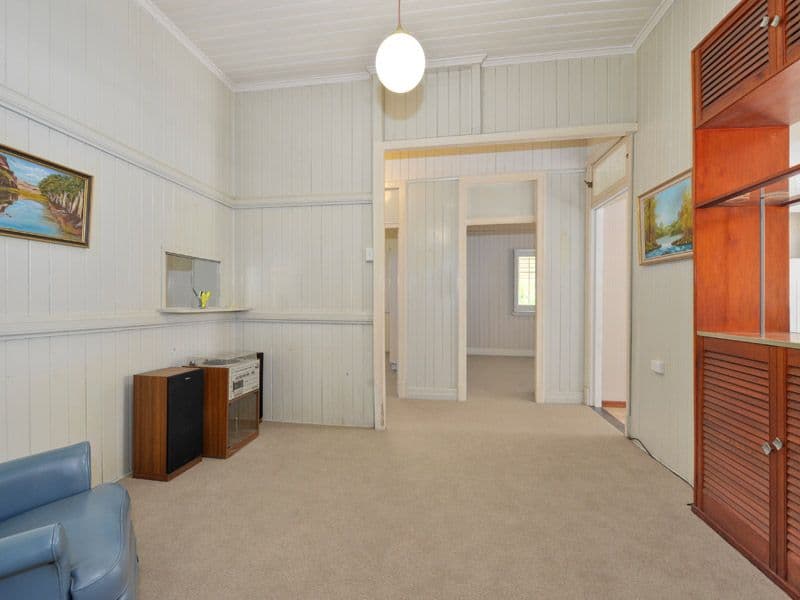 81 Riding Road, HAWTHORNE QLD 4171, Hawthorne - Thumbnail 5
