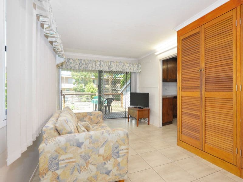 81 Riding Road, HAWTHORNE QLD 4171, Hawthorne - Thumbnail 7