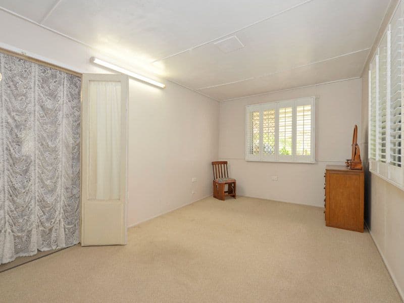 81 Riding Road, HAWTHORNE QLD 4171, Hawthorne - Thumbnail 8