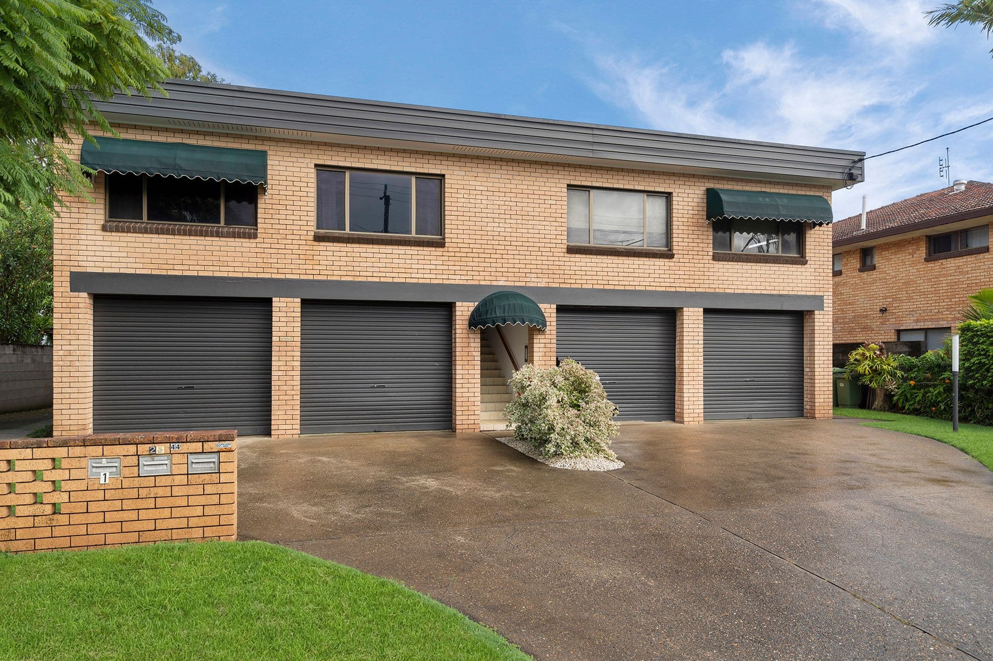 44 Back Street, Biggera Waters QLD 4216, Biggera Waters - Image 1