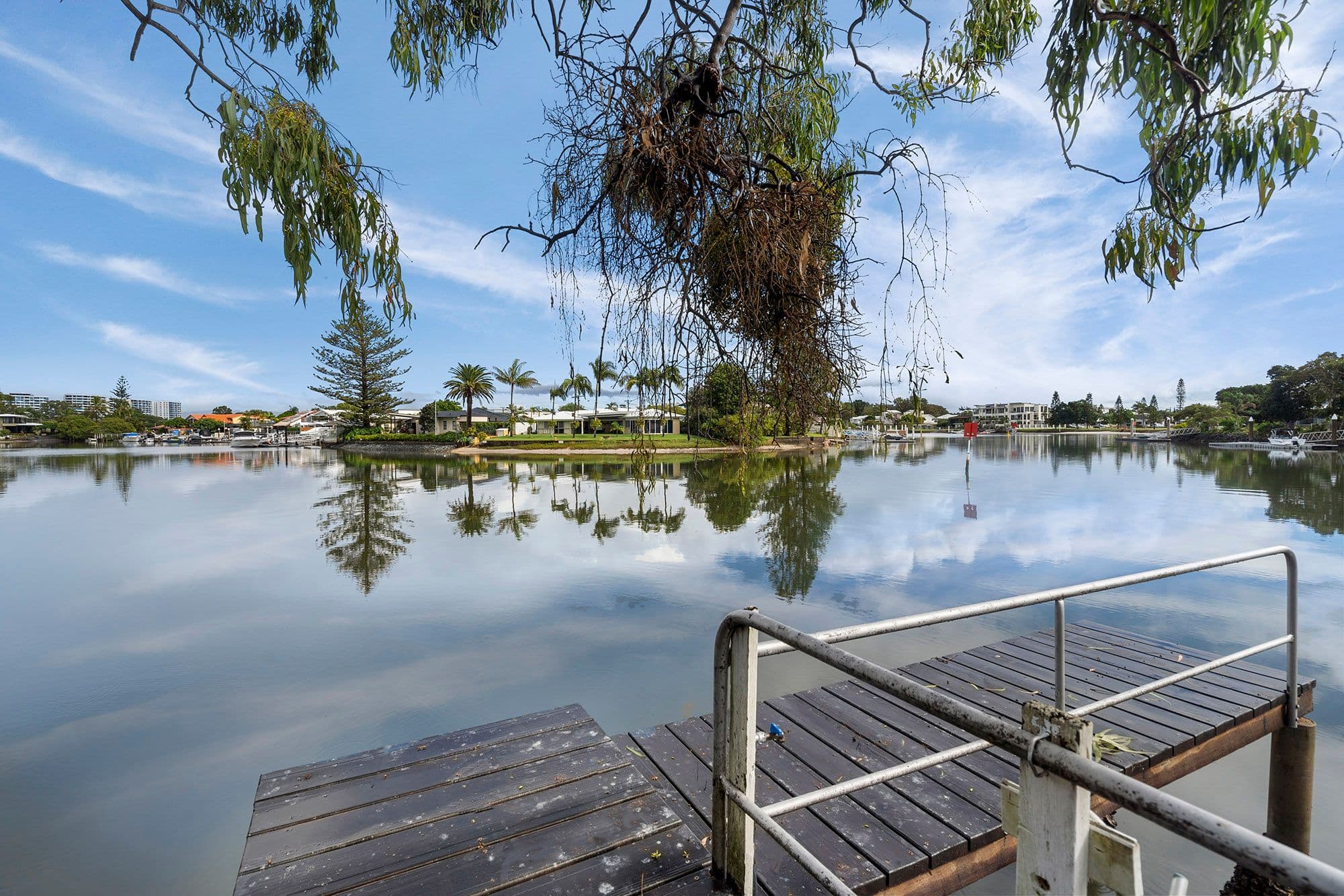 44 Back Street, Biggera Waters QLD 4216, Biggera Waters - Thumbnail 2