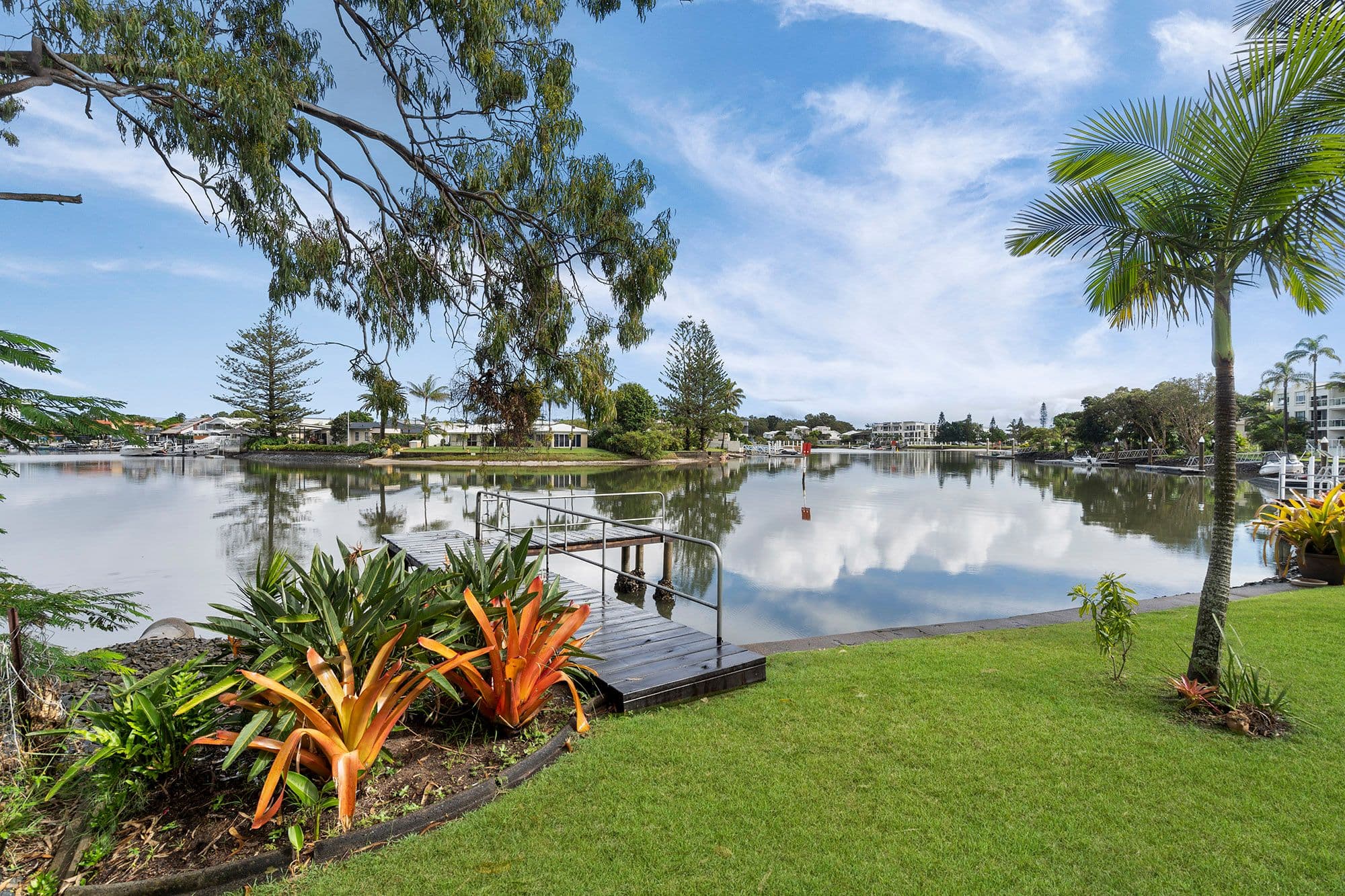44 Back Street, Biggera Waters QLD 4216, Biggera Waters - Thumbnail 3