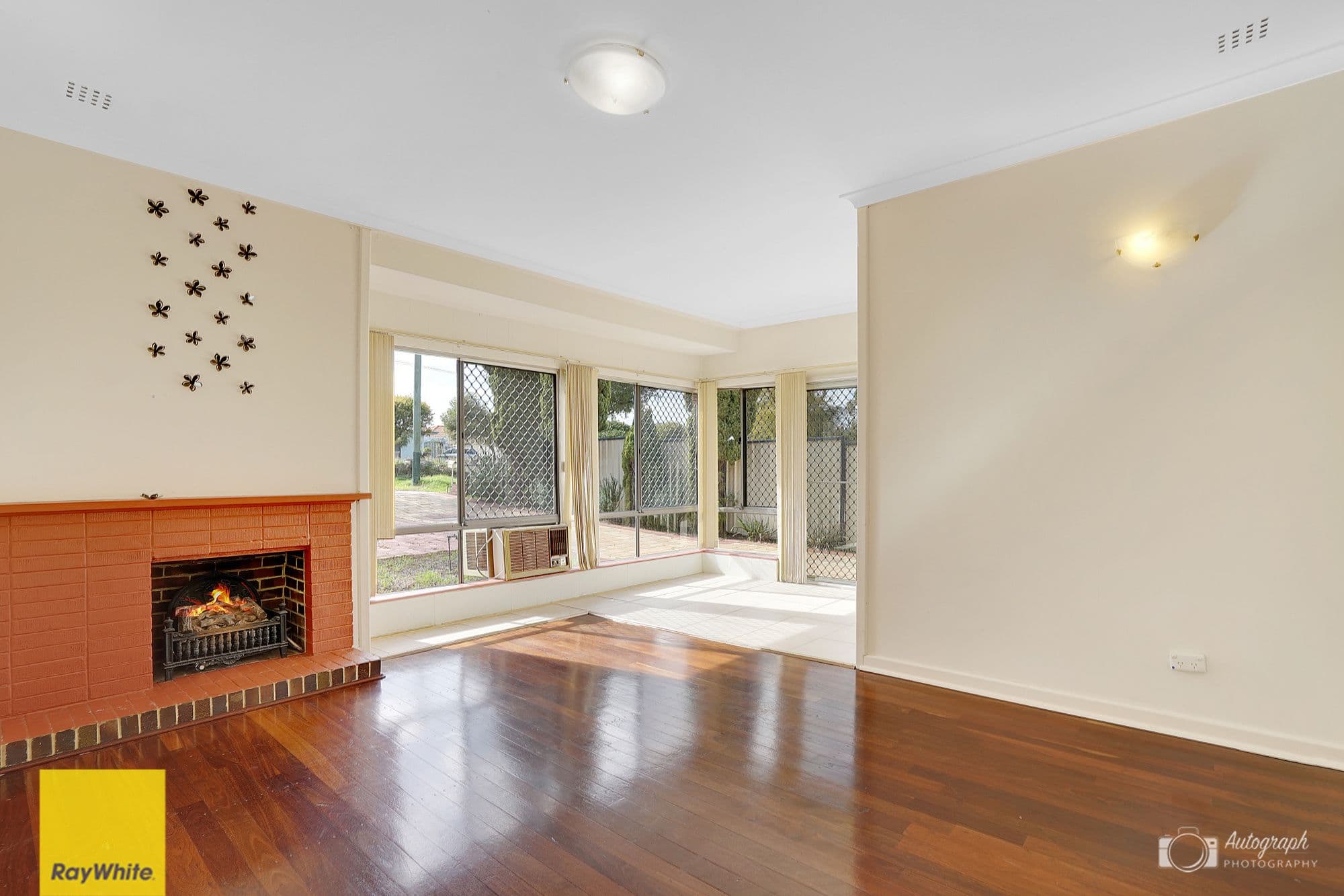 14 Ringmer Way, Westminster WA 6061, Westminster - Thumbnail 2