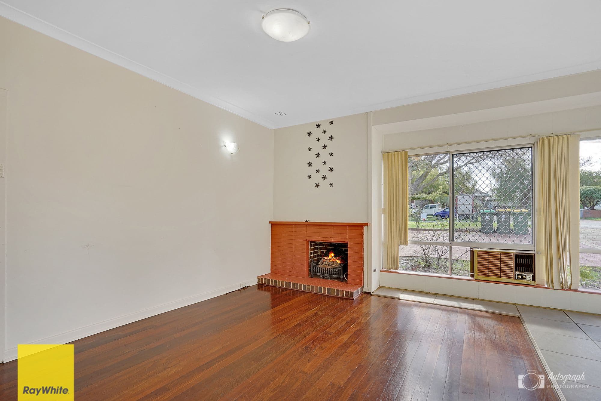 14 Ringmer Way, Westminster WA 6061, Westminster - Thumbnail 3