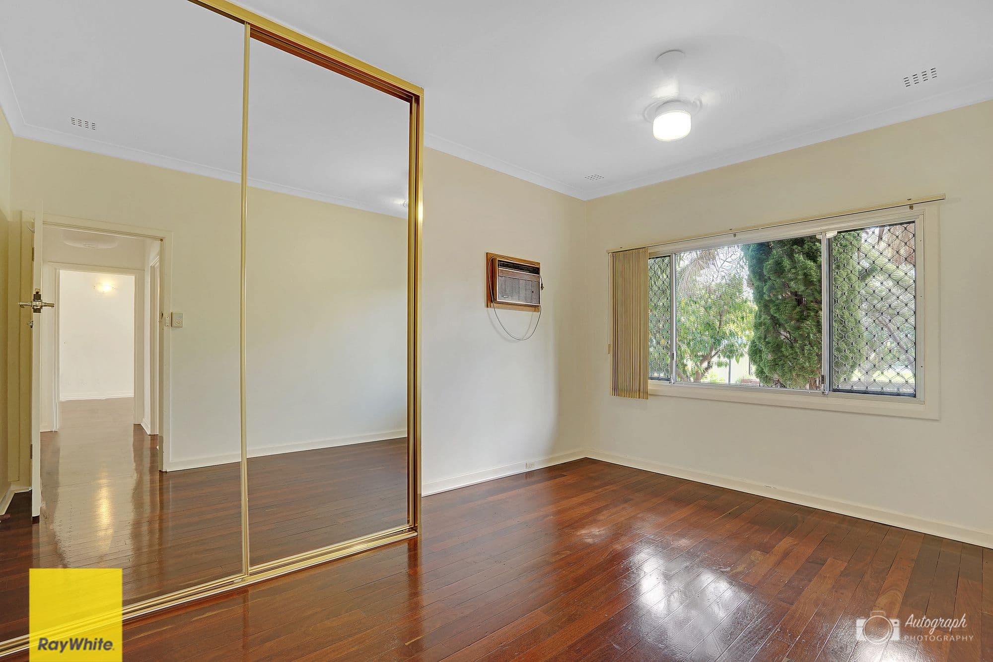 14 Ringmer Way, Westminster WA 6061, Westminster - Thumbnail 5