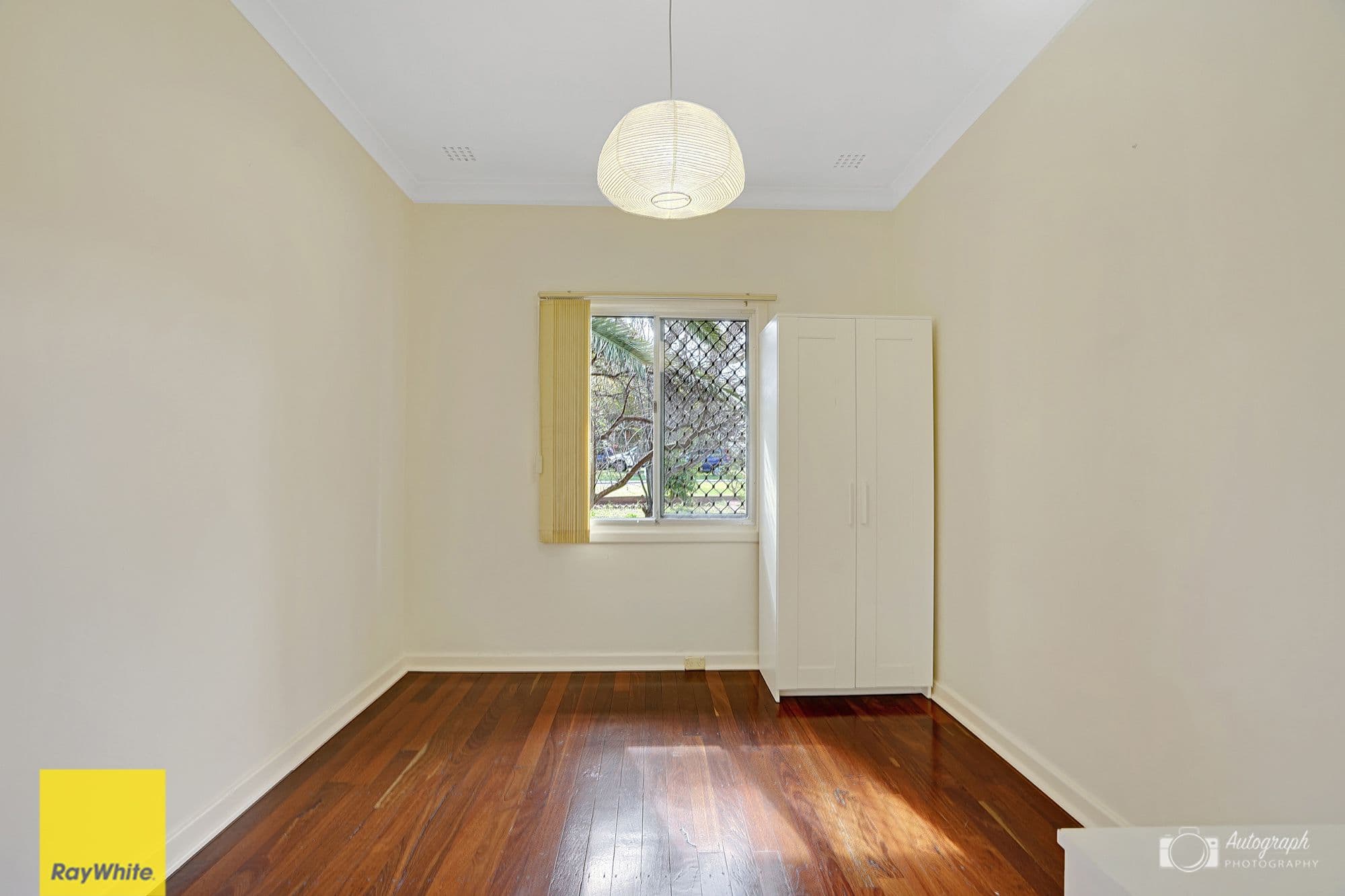 14 Ringmer Way, Westminster WA 6061, Westminster - Thumbnail 7