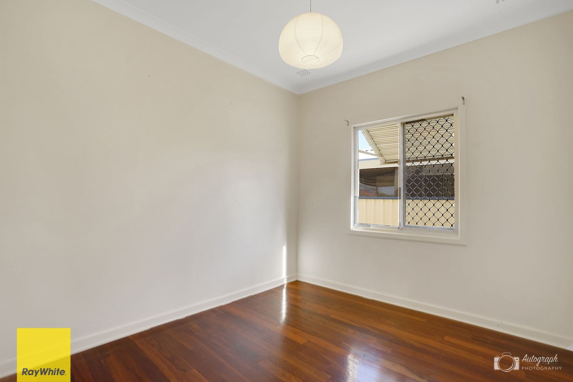 14 Ringmer Way, Westminster WA 6061, Westminster - Thumbnail 8