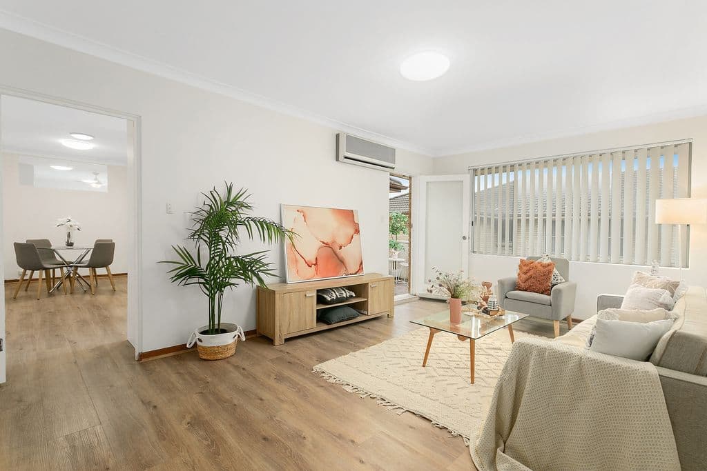 11/54 Tranmere Street, Drummoyne - Image 1