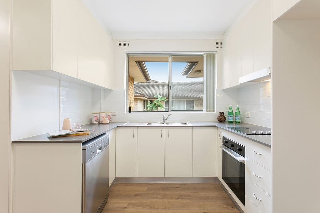 11/54 Tranmere Street, Drummoyne - Thumbnail 2