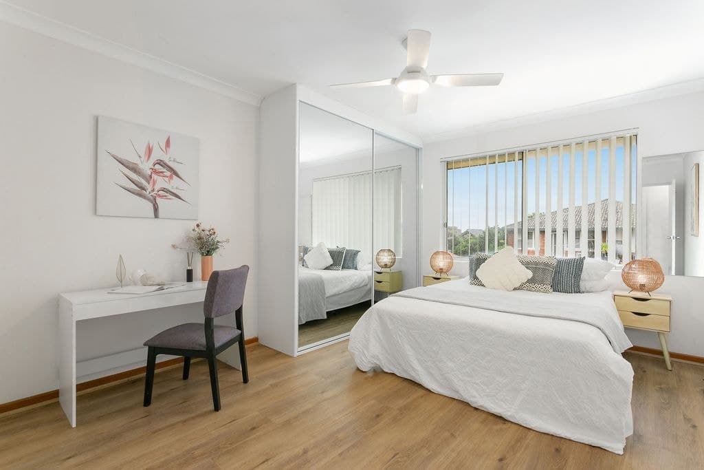 11/54 Tranmere Street, Drummoyne - Thumbnail 4