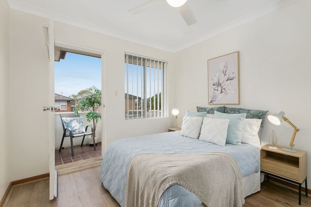 11/54 Tranmere Street, Drummoyne - Thumbnail 5