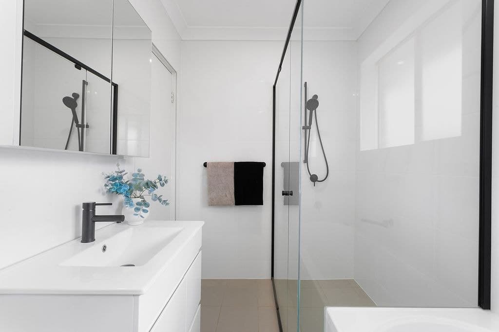 11/54 Tranmere Street, Drummoyne - Thumbnail 6
