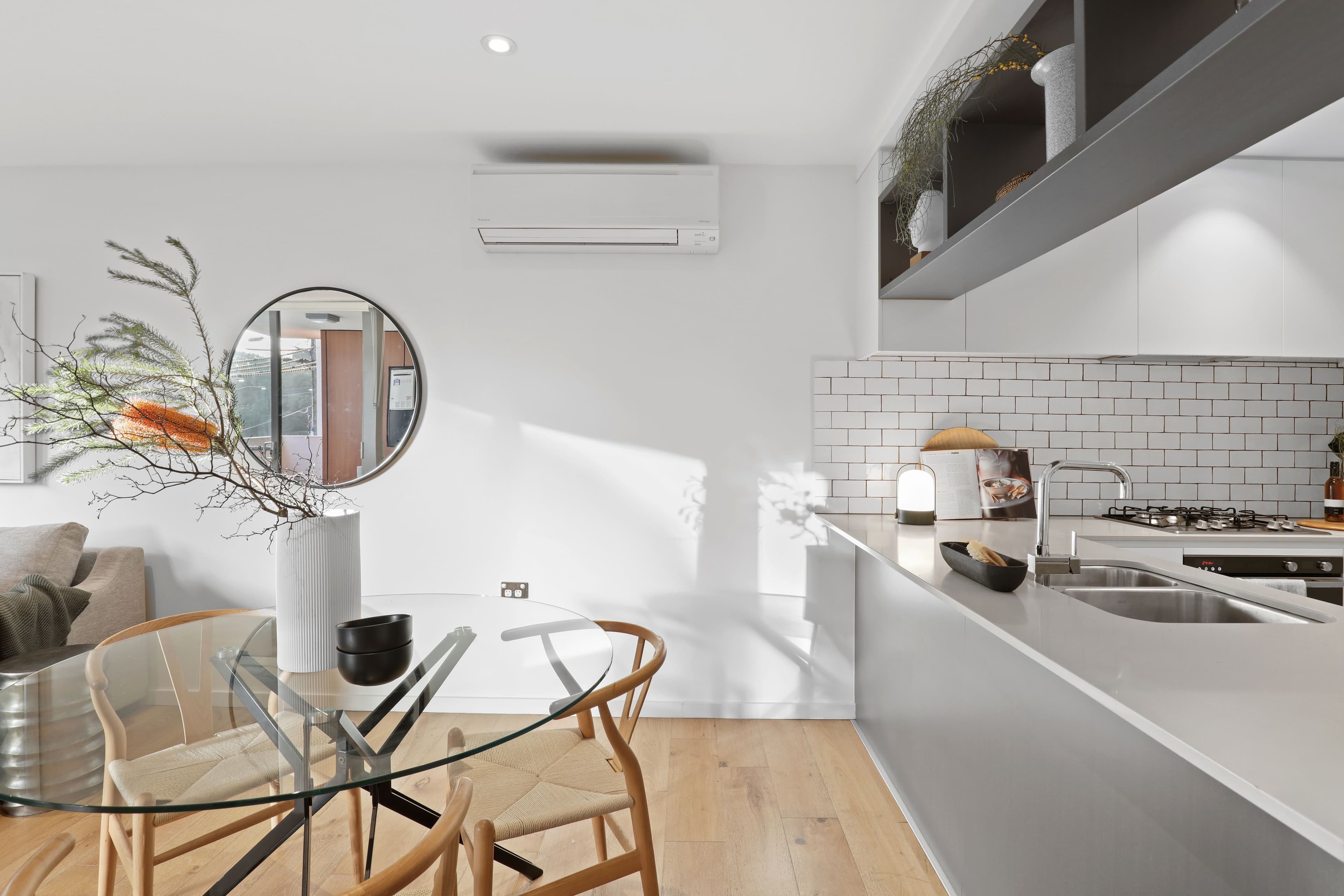 347-349 Trafalgar Street, Petersham NSW 2049, Petersham - Thumbnail 2