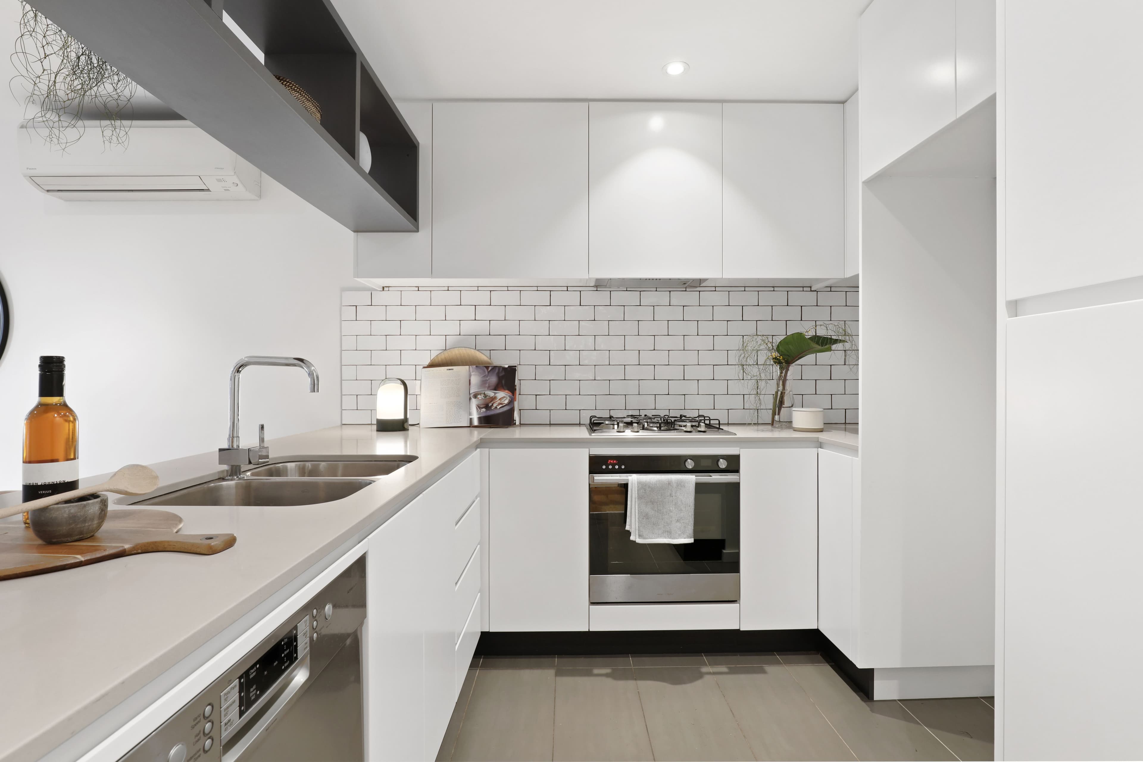 347-349 Trafalgar Street, Petersham NSW 2049, Petersham - Thumbnail 3
