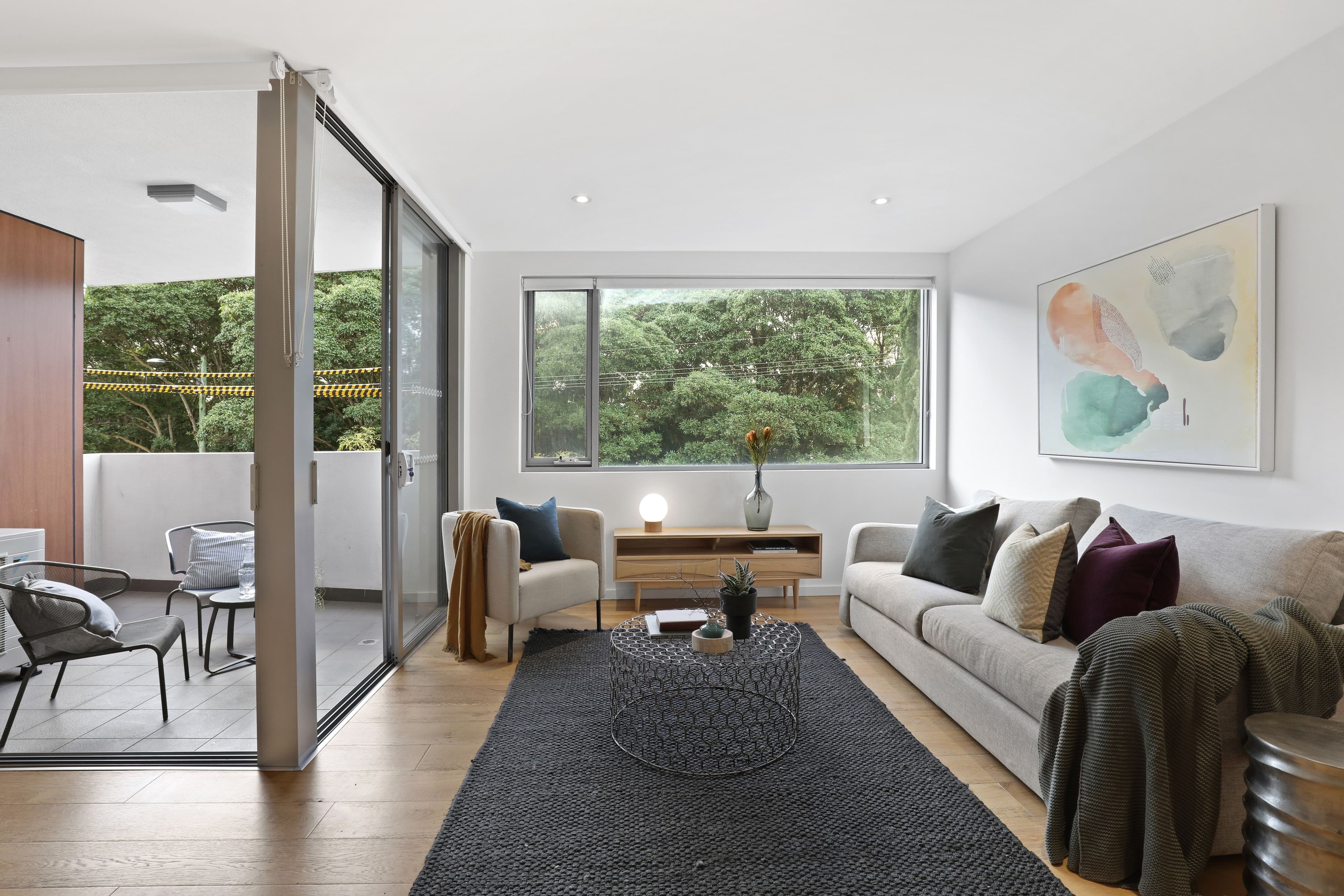 347-349 Trafalgar Street, Petersham NSW 2049, Petersham - Thumbnail 4