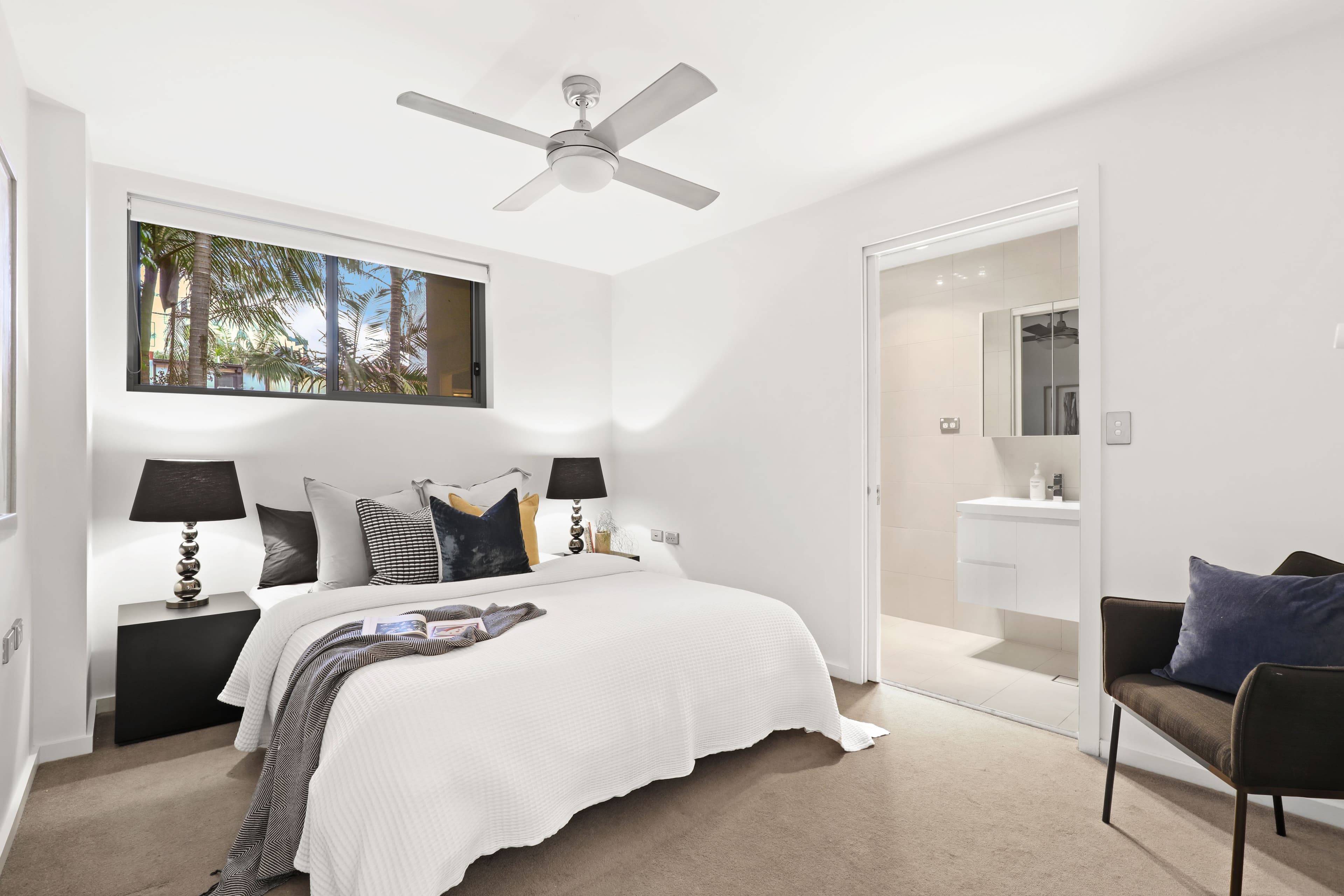 347-349 Trafalgar Street, Petersham NSW 2049, Petersham - Thumbnail 6