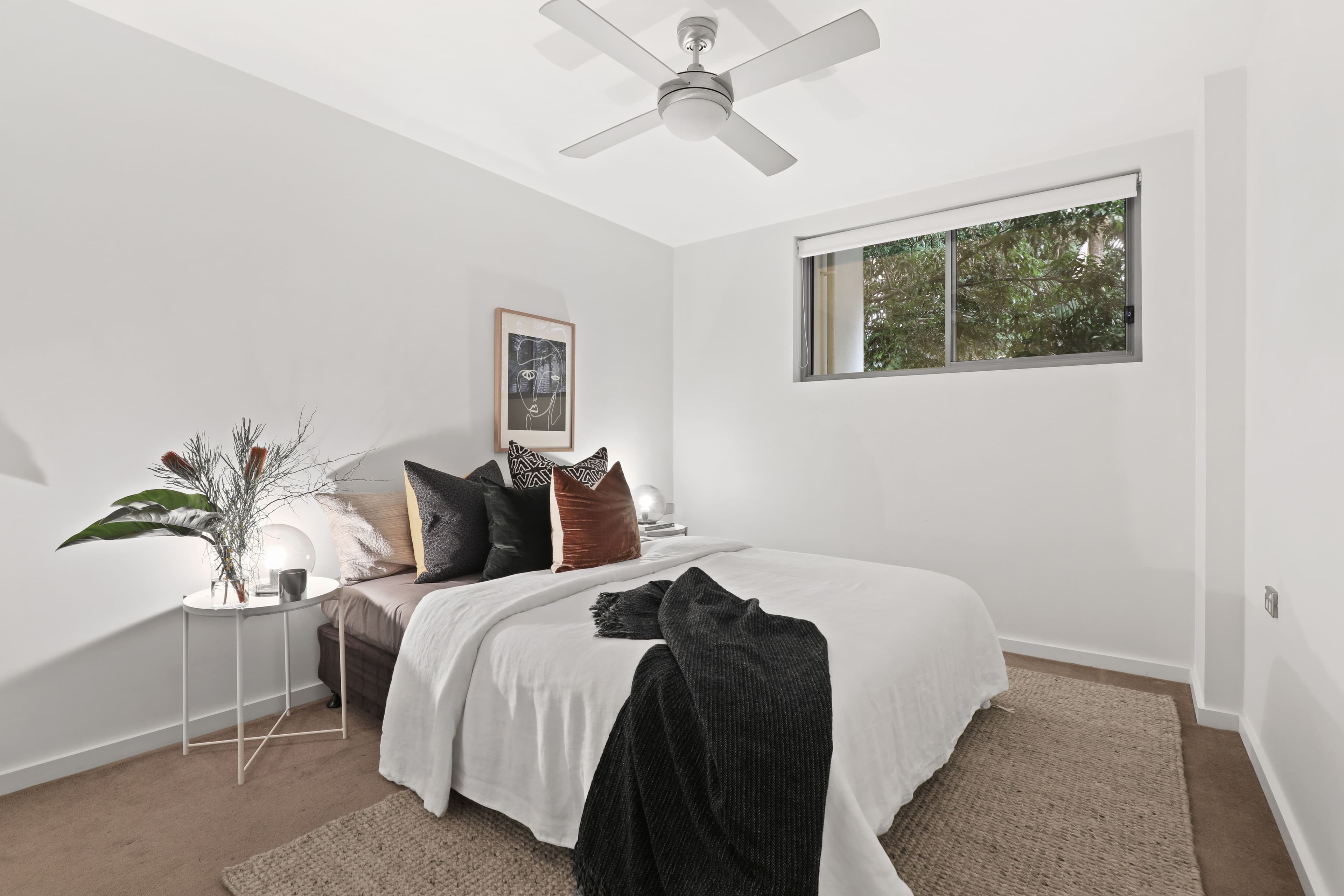 347-349 Trafalgar Street, Petersham NSW 2049, Petersham - Thumbnail 7