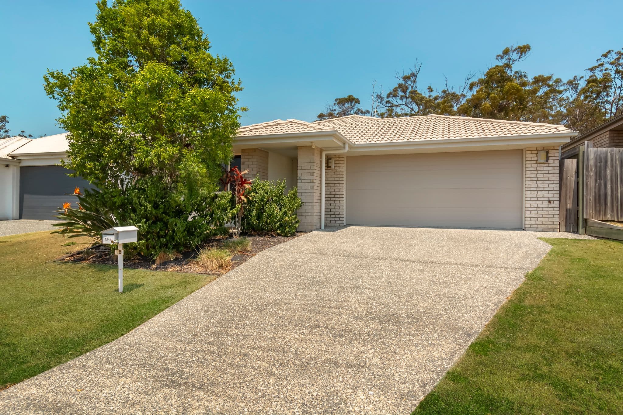 28 Percy Earl Crescent, Pimpama QLD 4209, Pimpama - Image 1