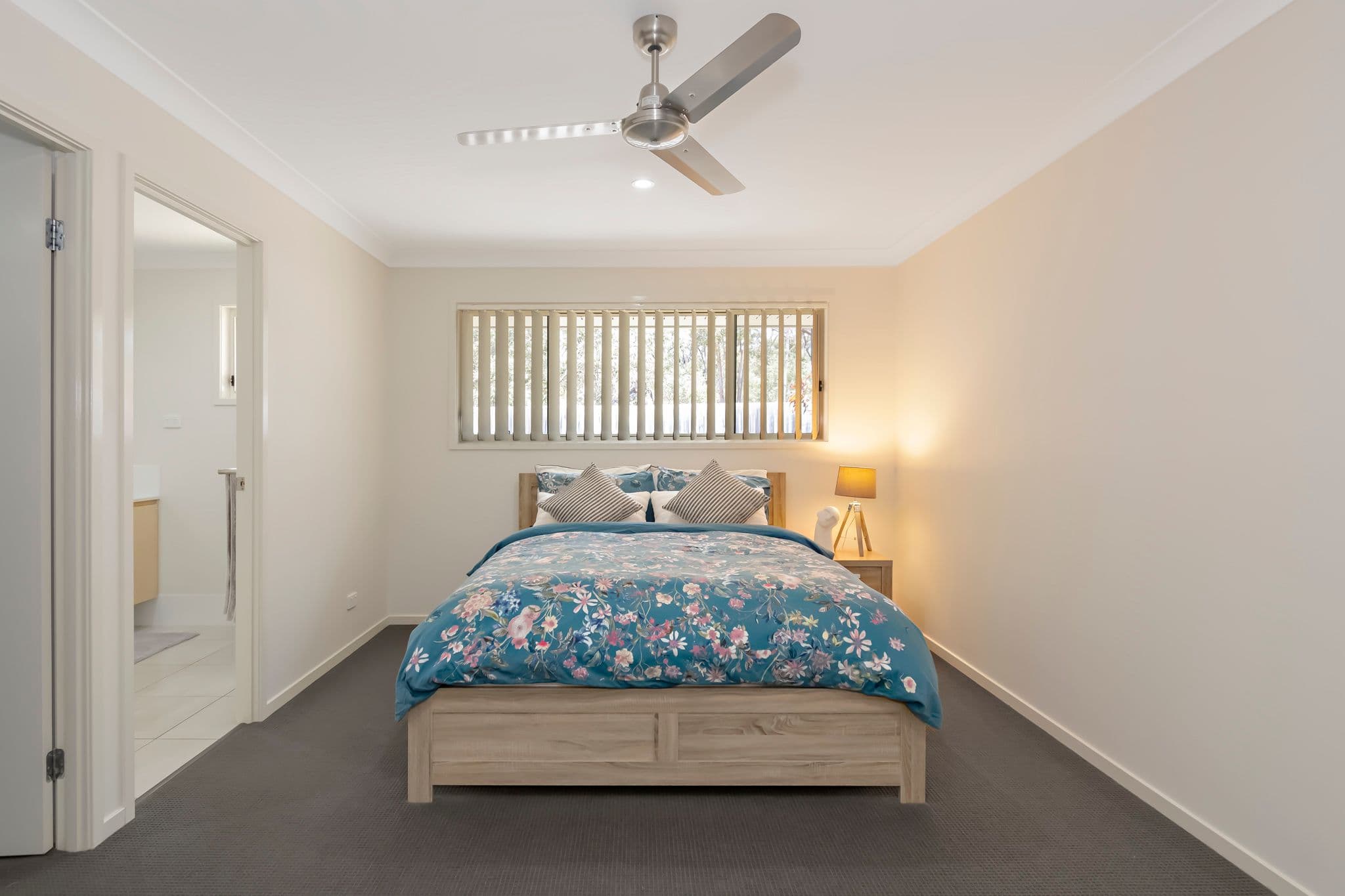 28 Percy Earl Crescent, Pimpama QLD 4209, Pimpama - Thumbnail 3