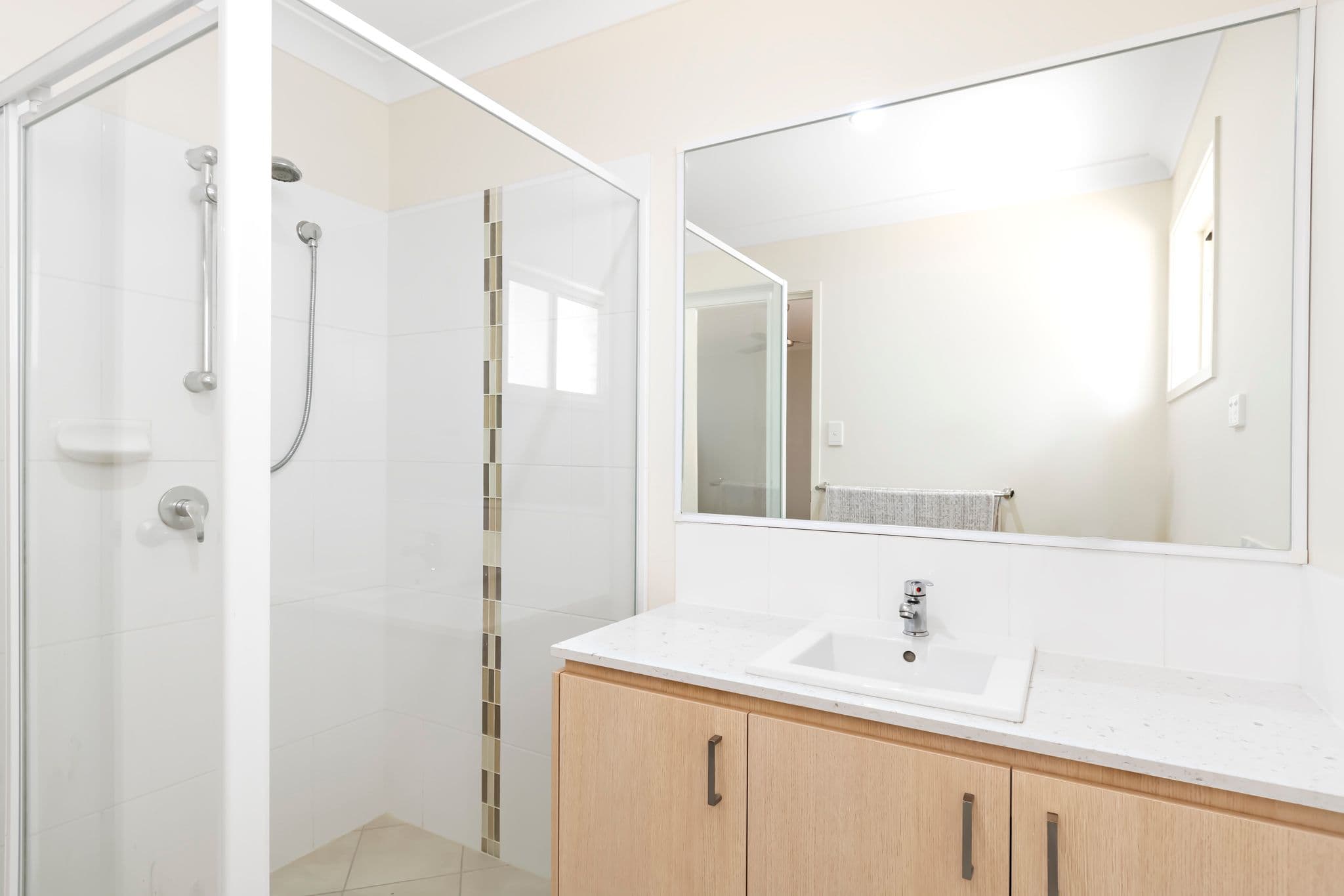 28 Percy Earl Crescent, Pimpama QLD 4209, Pimpama - Thumbnail 4