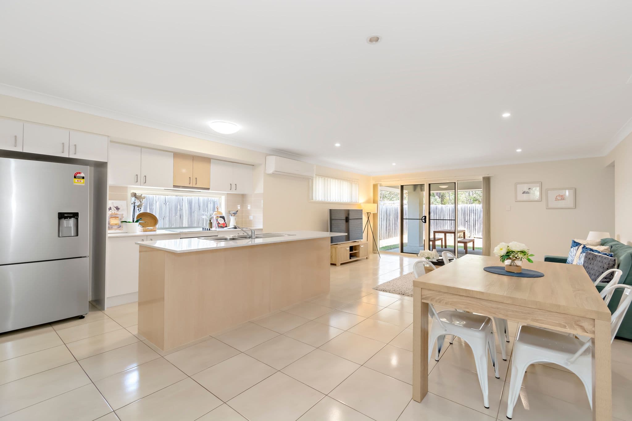 28 Percy Earl Crescent, Pimpama QLD 4209, Pimpama - Thumbnail 5