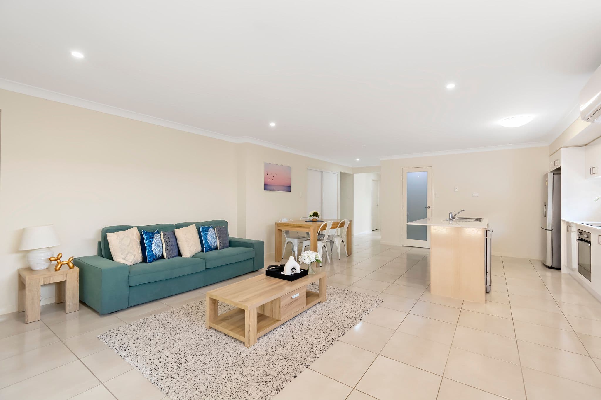 28 Percy Earl Crescent, Pimpama QLD 4209, Pimpama - Thumbnail 6