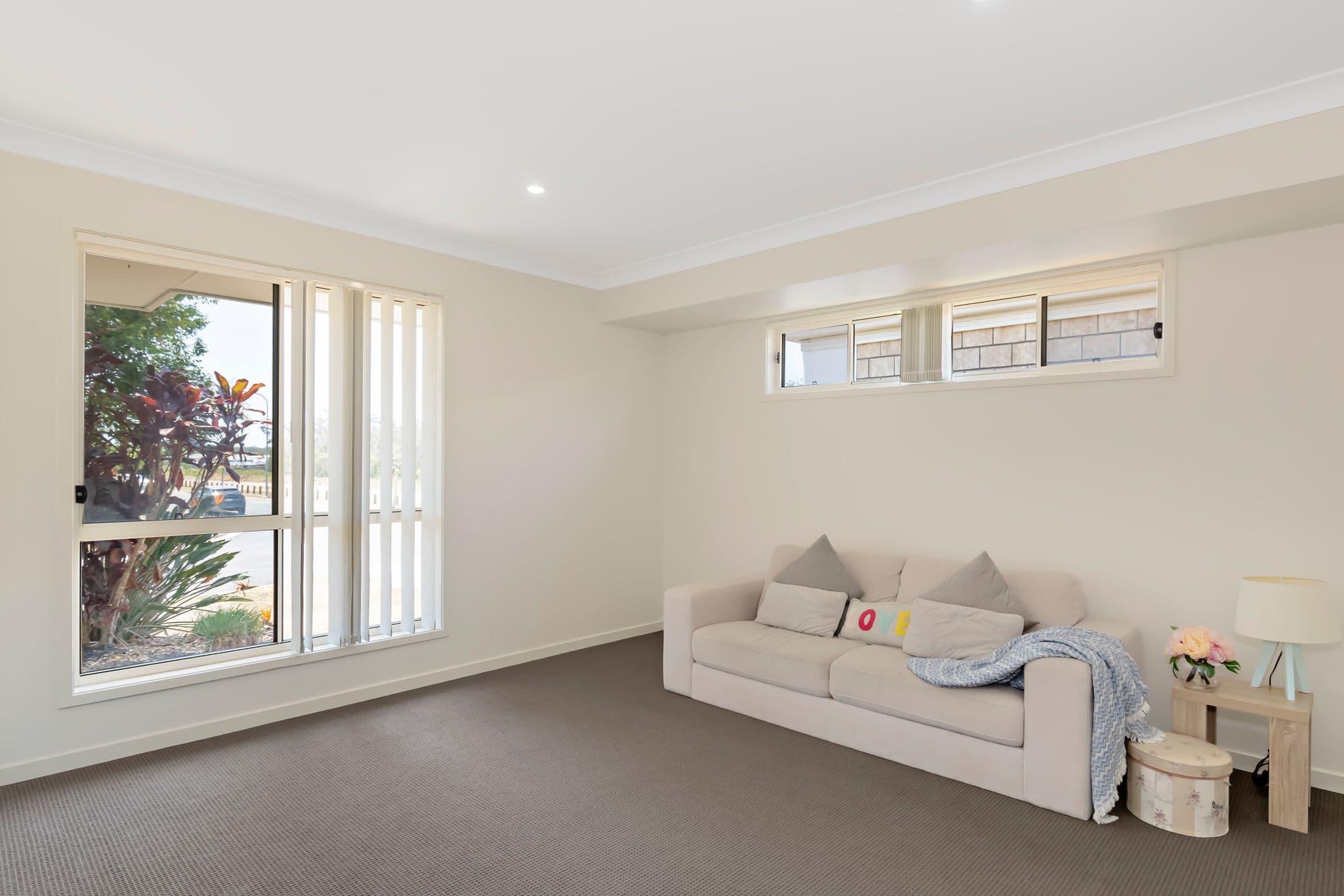 28 Percy Earl Crescent, Pimpama QLD 4209, Pimpama - Thumbnail 7