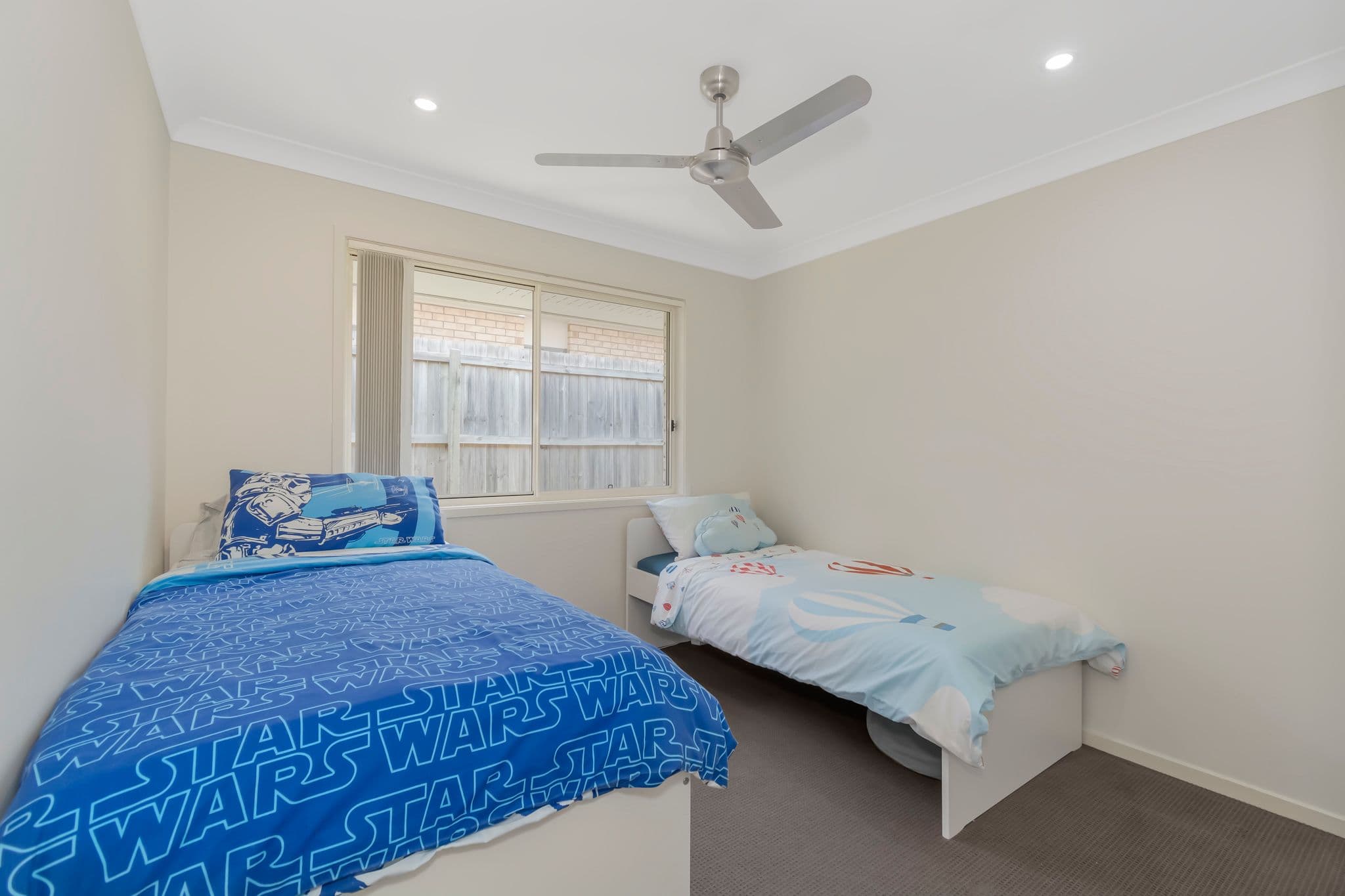 28 Percy Earl Crescent, Pimpama QLD 4209, Pimpama - Thumbnail 8