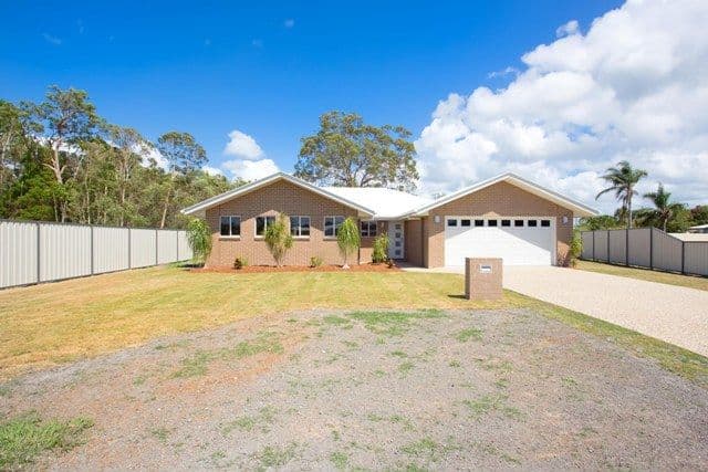 NINGI QLD 4511, Ningi - Image 1