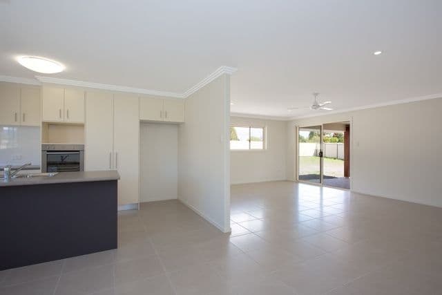 NINGI QLD 4511, Ningi - Thumbnail 2