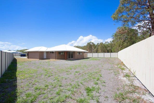 NINGI QLD 4511, Ningi - Thumbnail 3