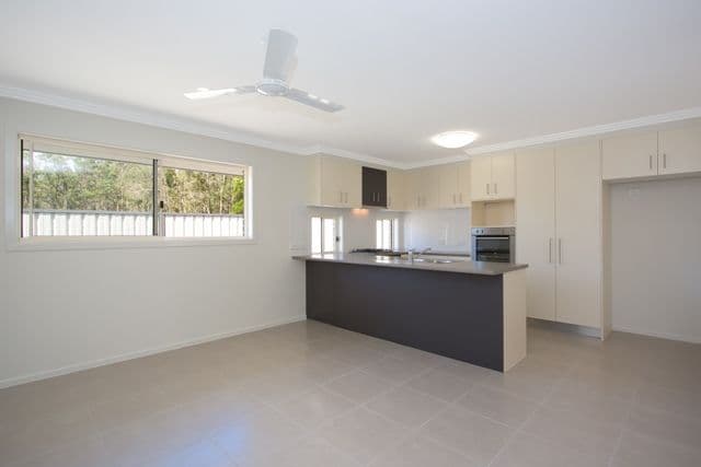 NINGI QLD 4511, Ningi - Thumbnail 4