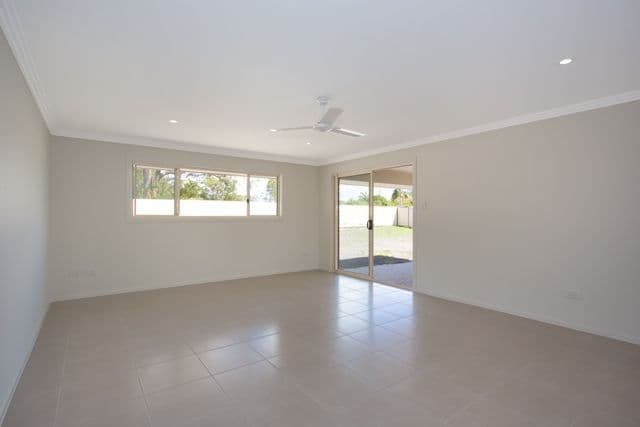 NINGI QLD 4511, Ningi - Thumbnail 5