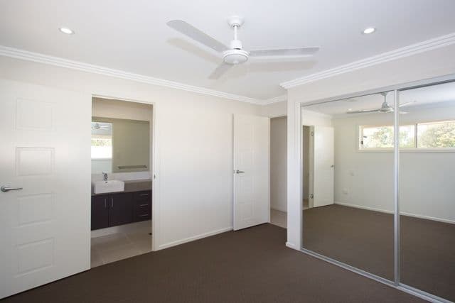 NINGI QLD 4511, Ningi - Thumbnail 6