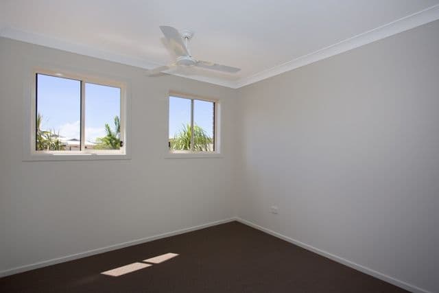 NINGI QLD 4511, Ningi - Thumbnail 8