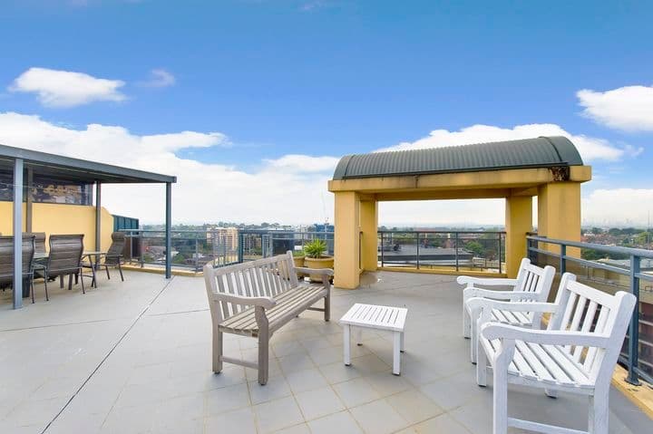 5-7 Beresford Road, STRATHFIELD NSW 2135, Strathfield - Image 1