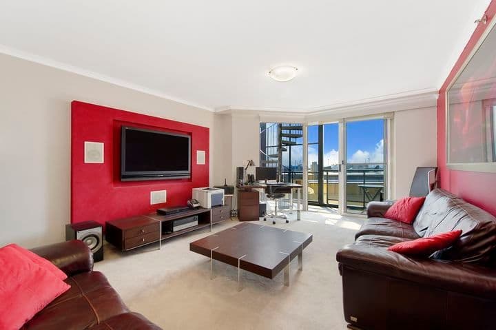 5-7 Beresford Road, STRATHFIELD NSW 2135, Strathfield - Thumbnail 2