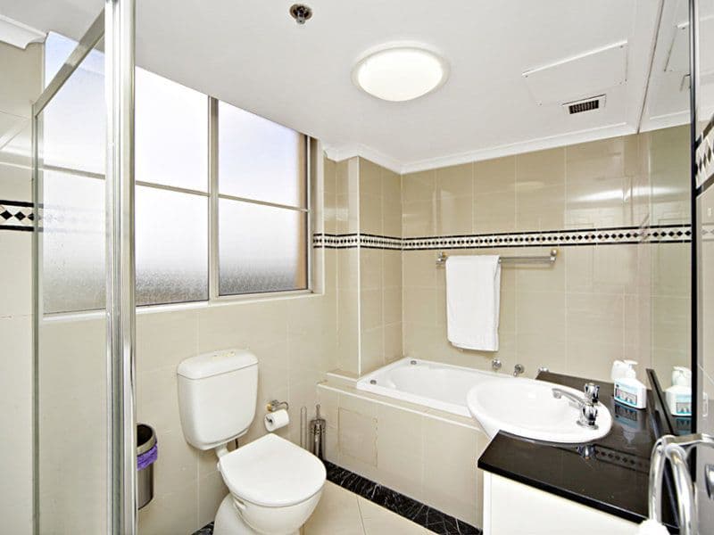 5-7 Beresford Road, STRATHFIELD NSW 2135, Strathfield - Thumbnail 3
