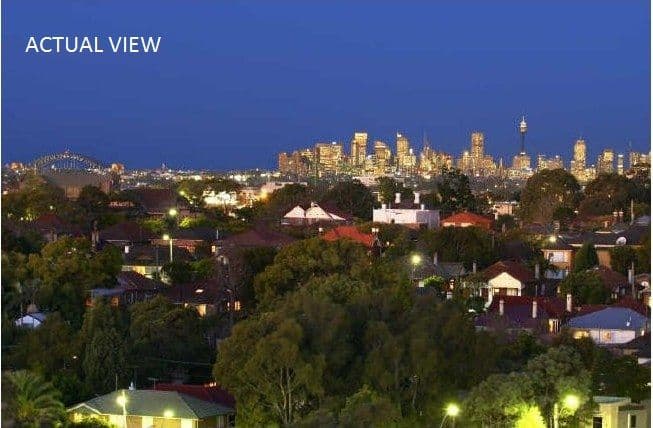 5-7 Beresford Road, STRATHFIELD NSW 2135, Strathfield - Thumbnail 4