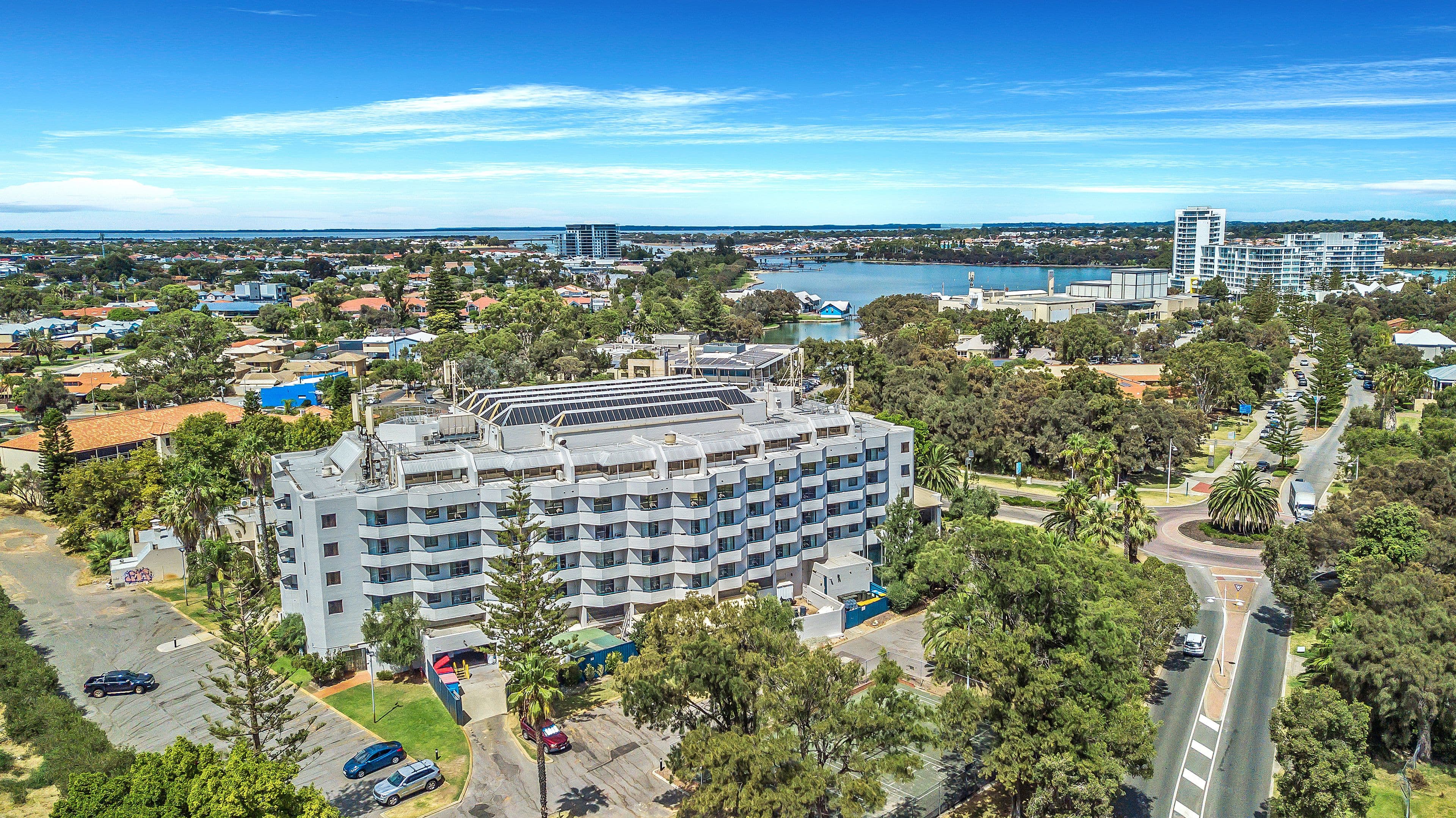 65 Ormsby Terrace, Mandurah WA 6210, Mandurah - Image 1