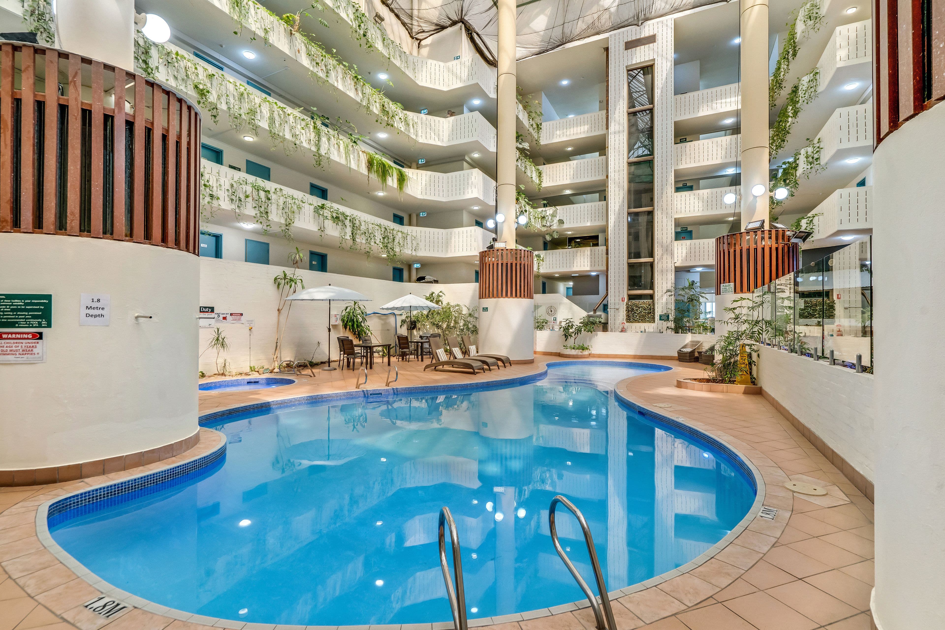 65 Ormsby Terrace, Mandurah WA 6210, Mandurah - Thumbnail 2