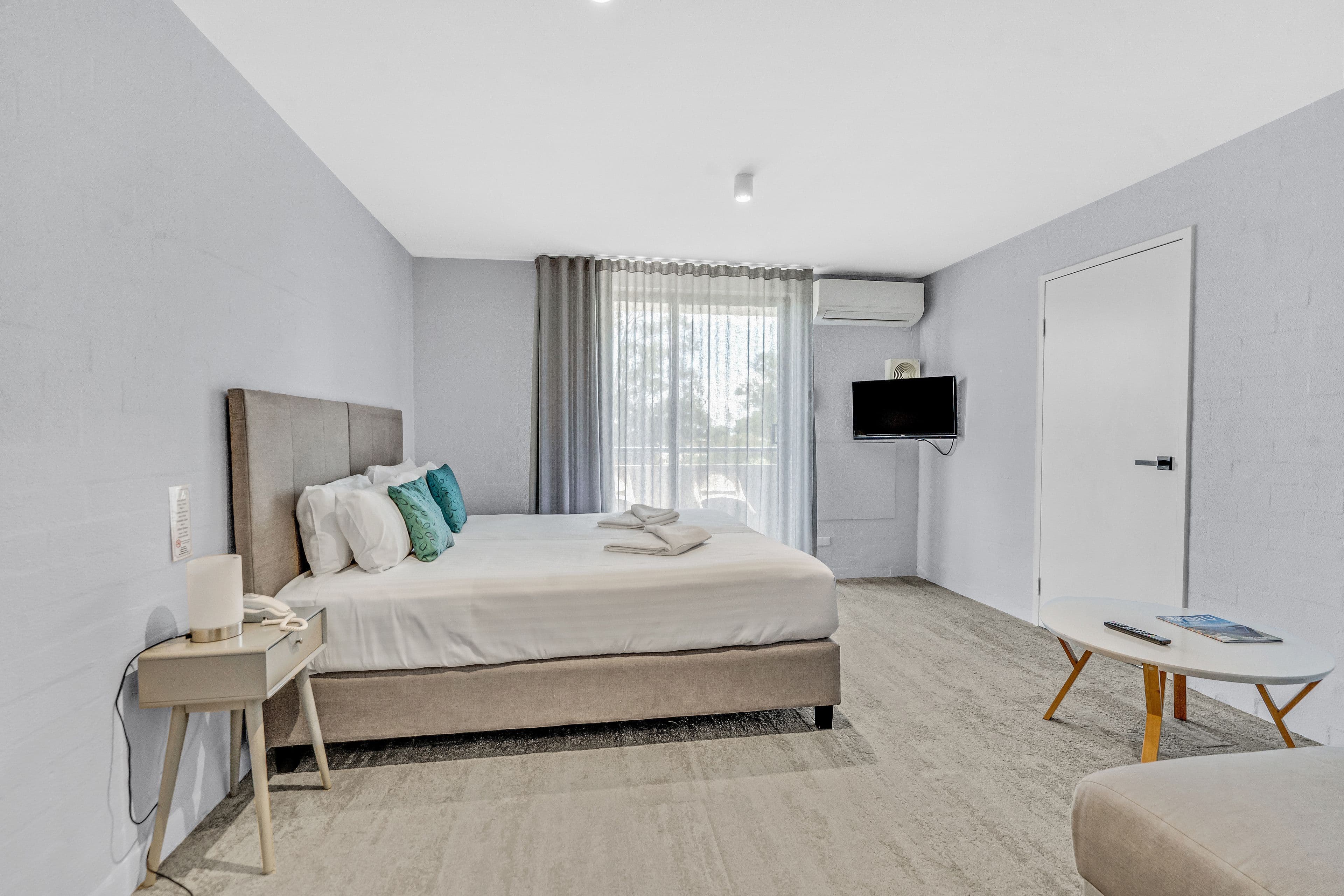 65 Ormsby Terrace, Mandurah WA 6210, Mandurah - Thumbnail 3