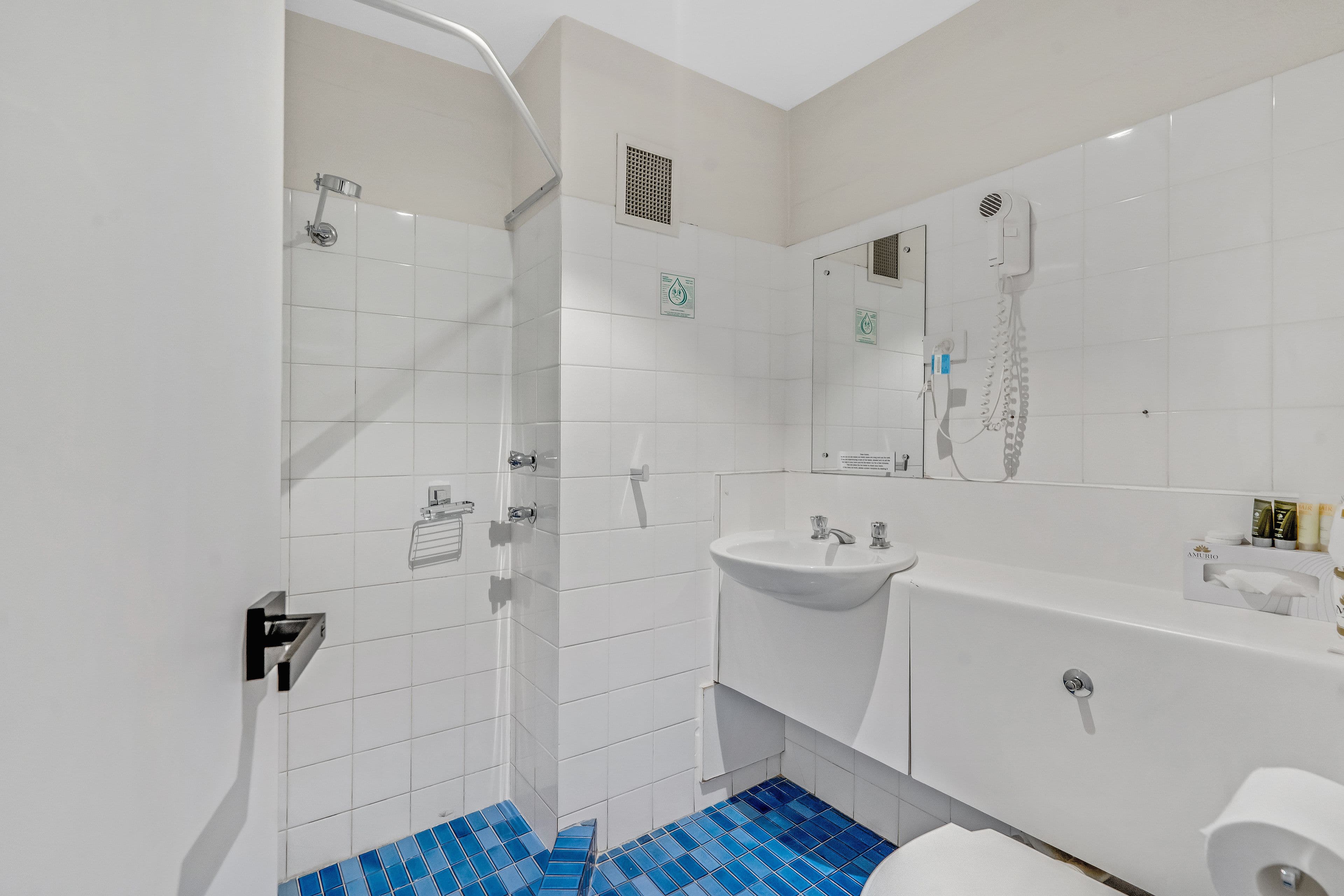 65 Ormsby Terrace, Mandurah WA 6210, Mandurah - Thumbnail 4