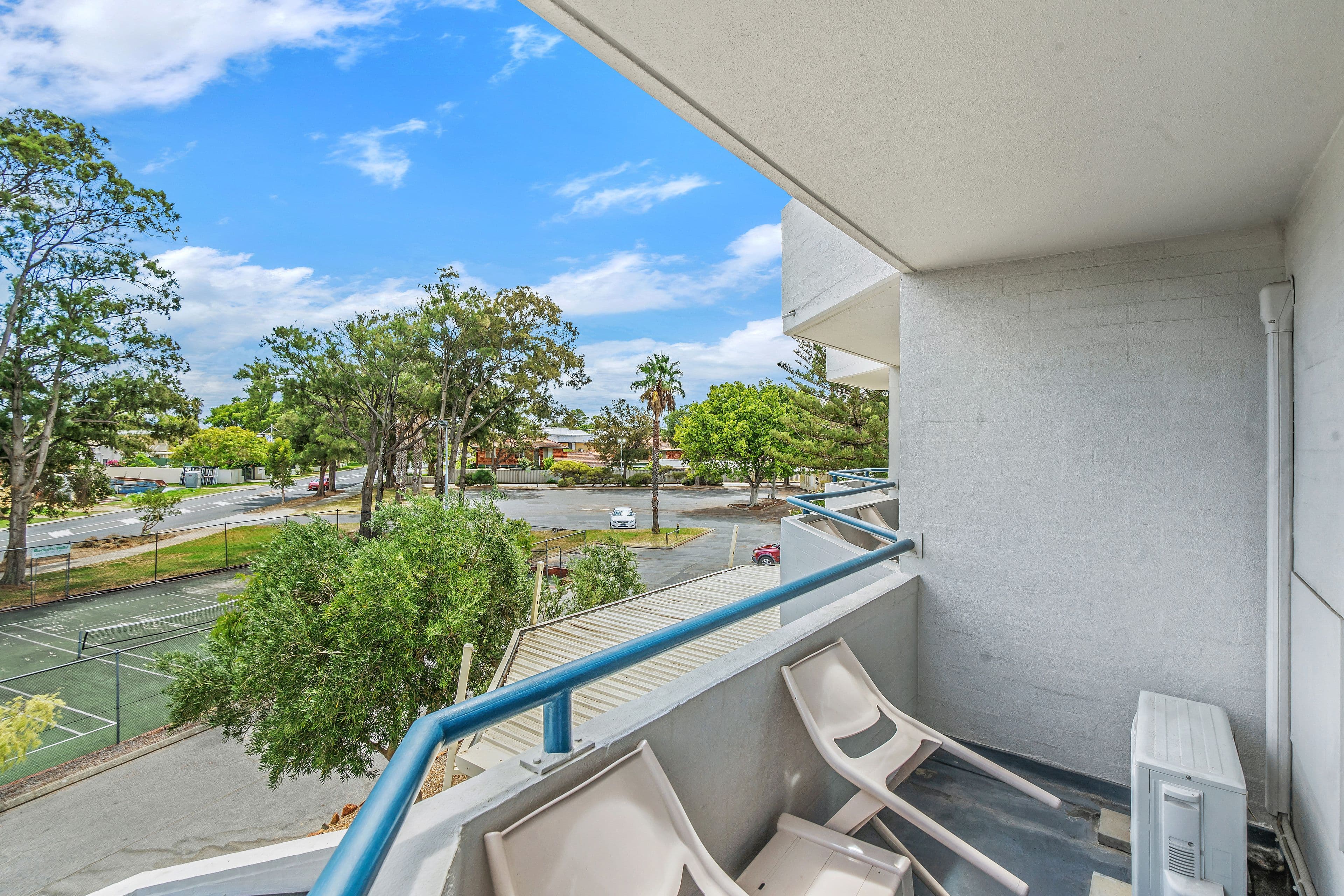 65 Ormsby Terrace, Mandurah WA 6210, Mandurah - Thumbnail 5