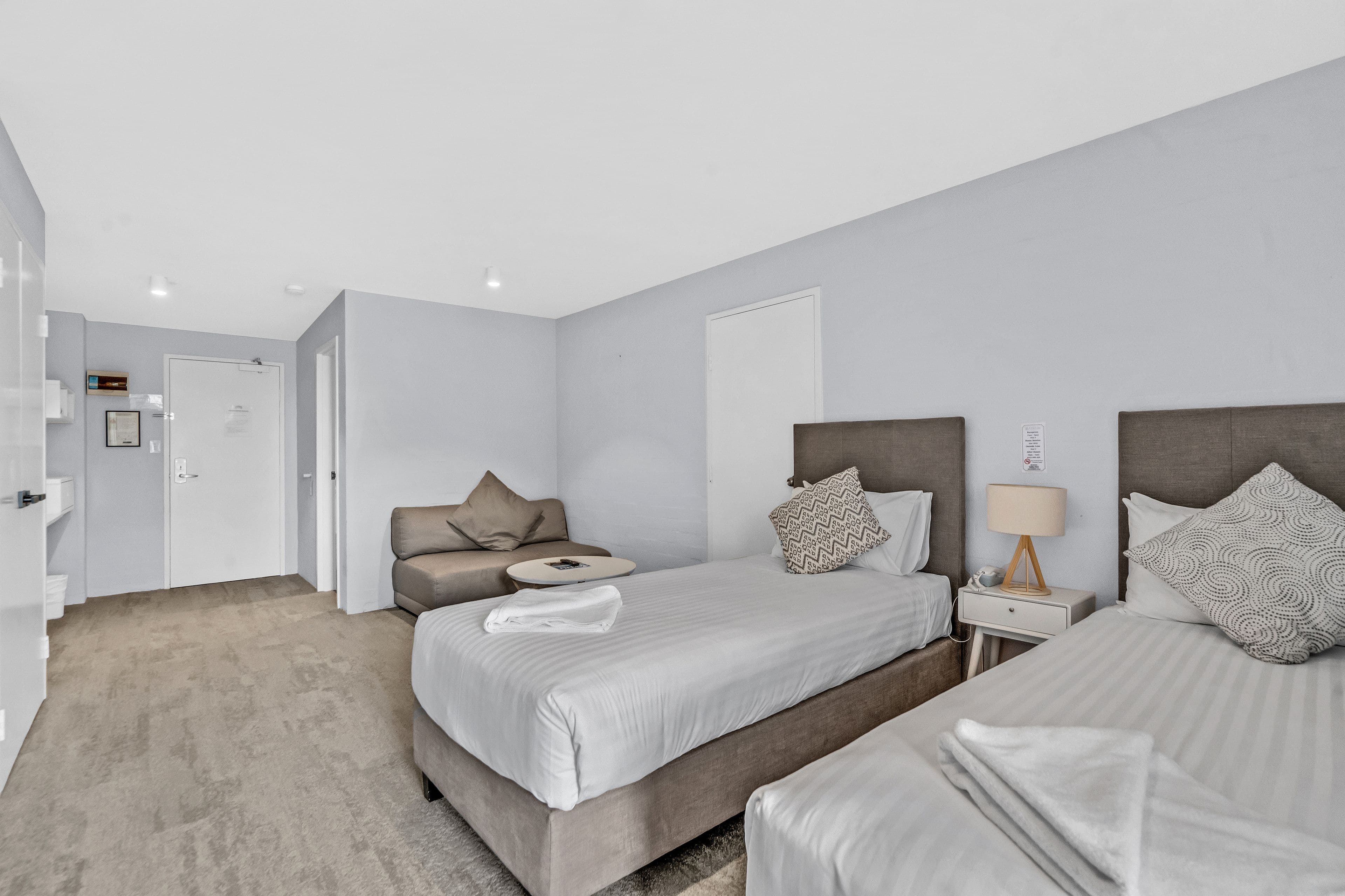 65 Ormsby Terrace, Mandurah WA 6210, Mandurah - Thumbnail 6