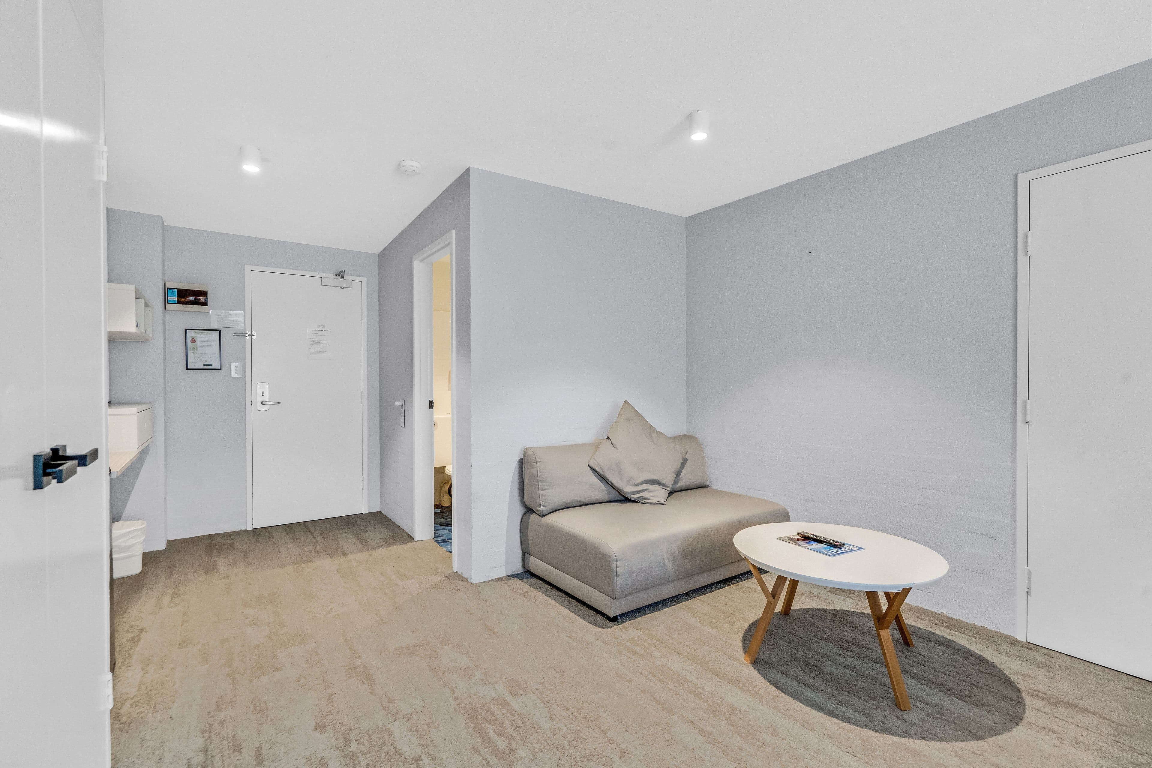 65 Ormsby Terrace, Mandurah WA 6210, Mandurah - Thumbnail 7