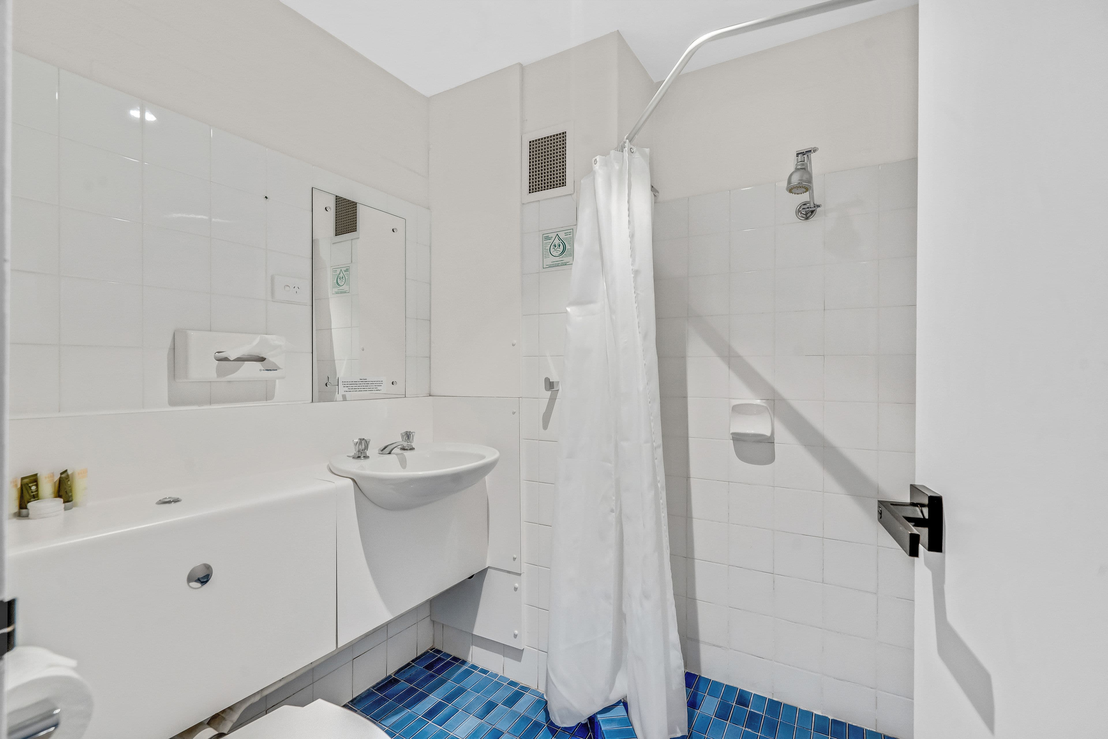 65 Ormsby Terrace, Mandurah WA 6210, Mandurah - Thumbnail 8