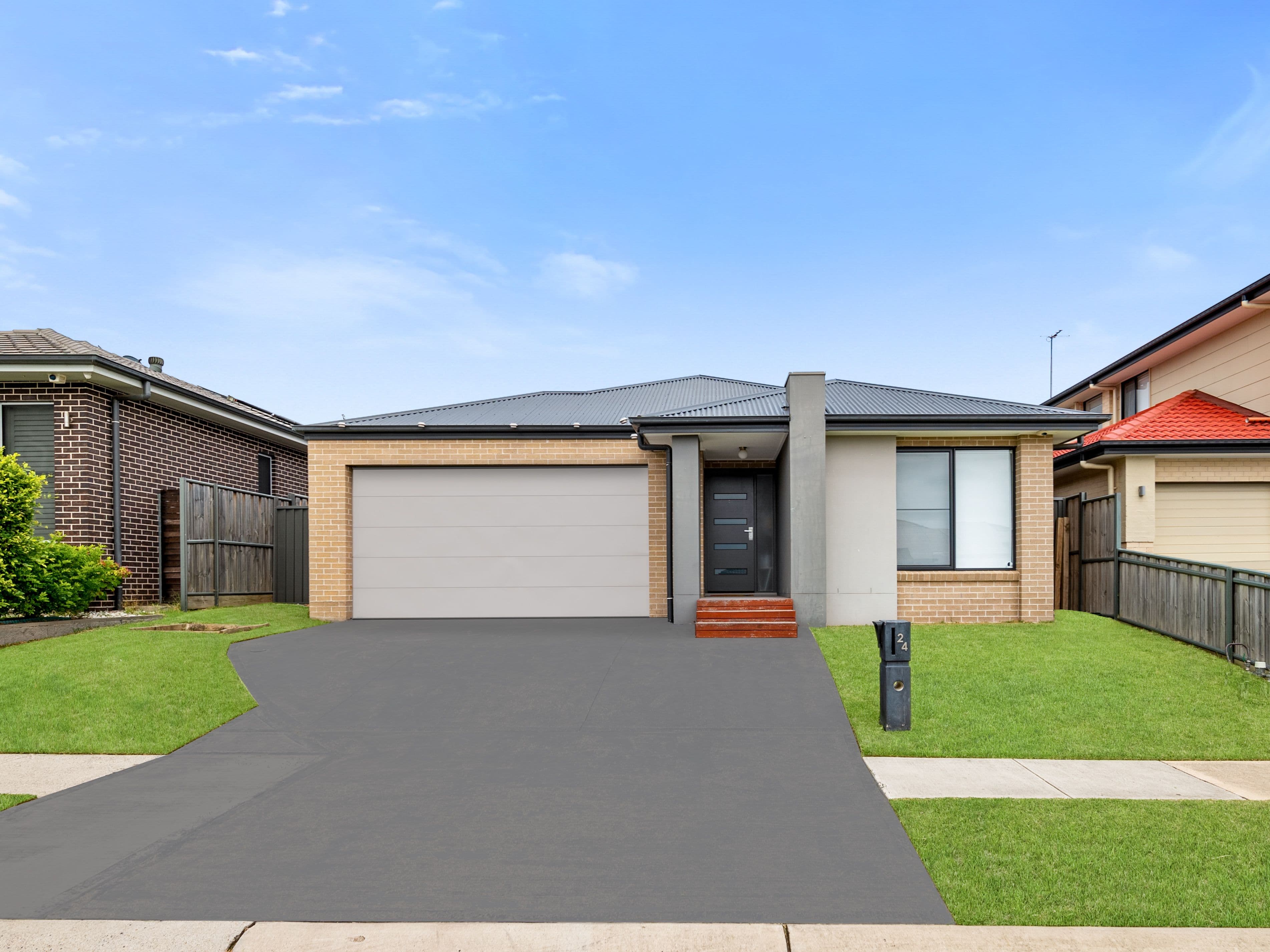 24 Derna Street, BARDIA NSW 2565, Bardia - Image 1
