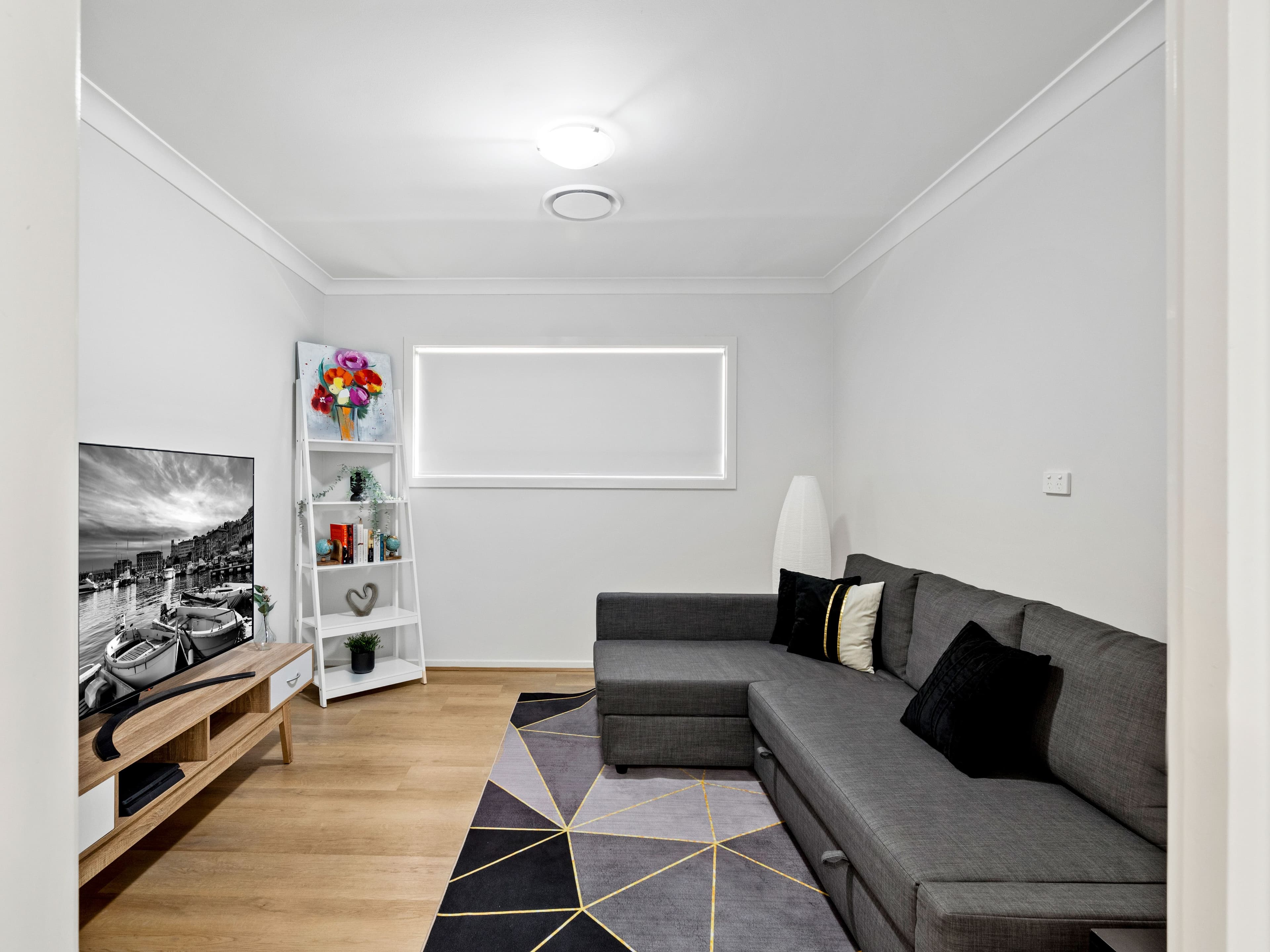 24 Derna Street, BARDIA NSW 2565, Bardia - Thumbnail 2