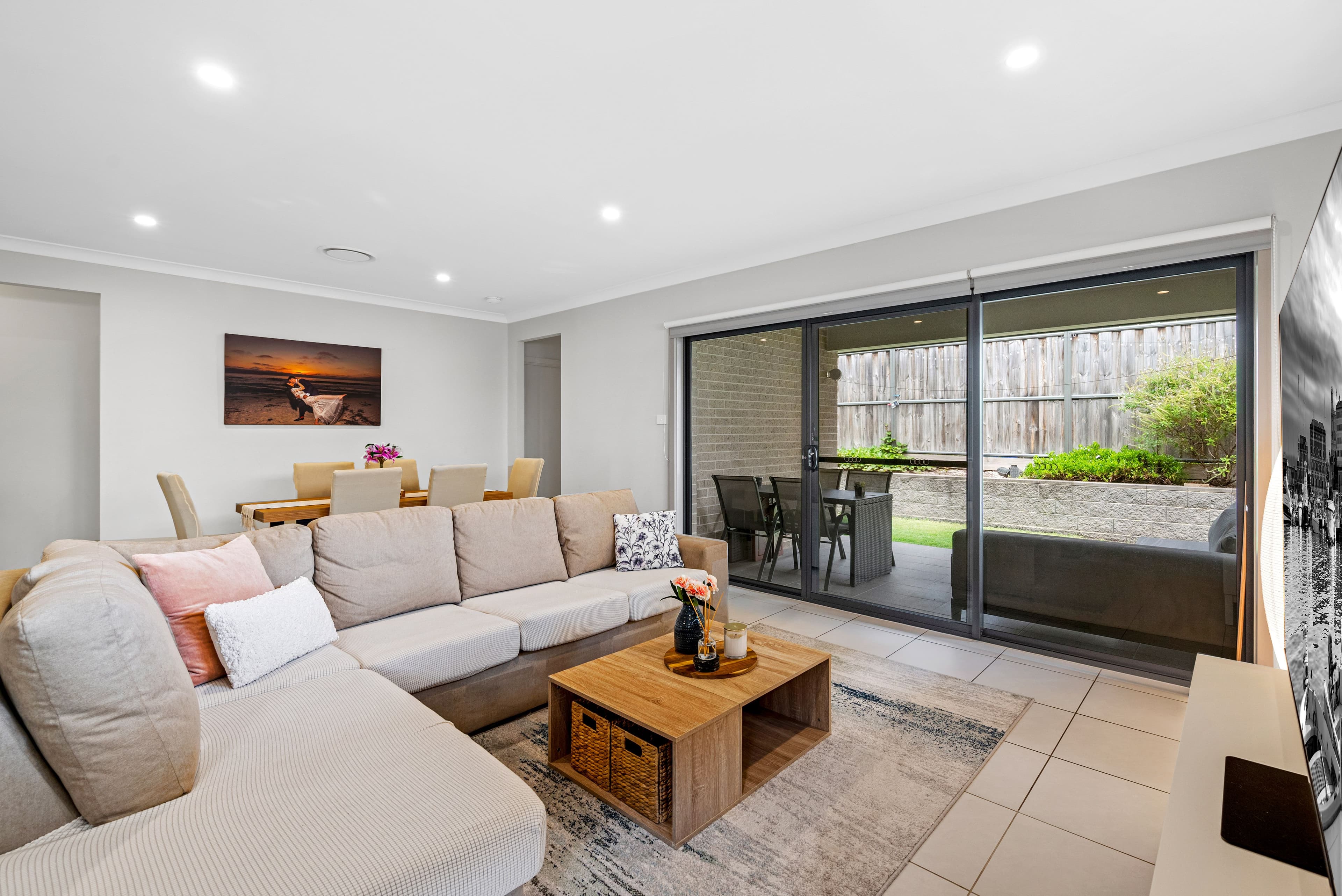 24 Derna Street, BARDIA NSW 2565, Bardia - Thumbnail 3